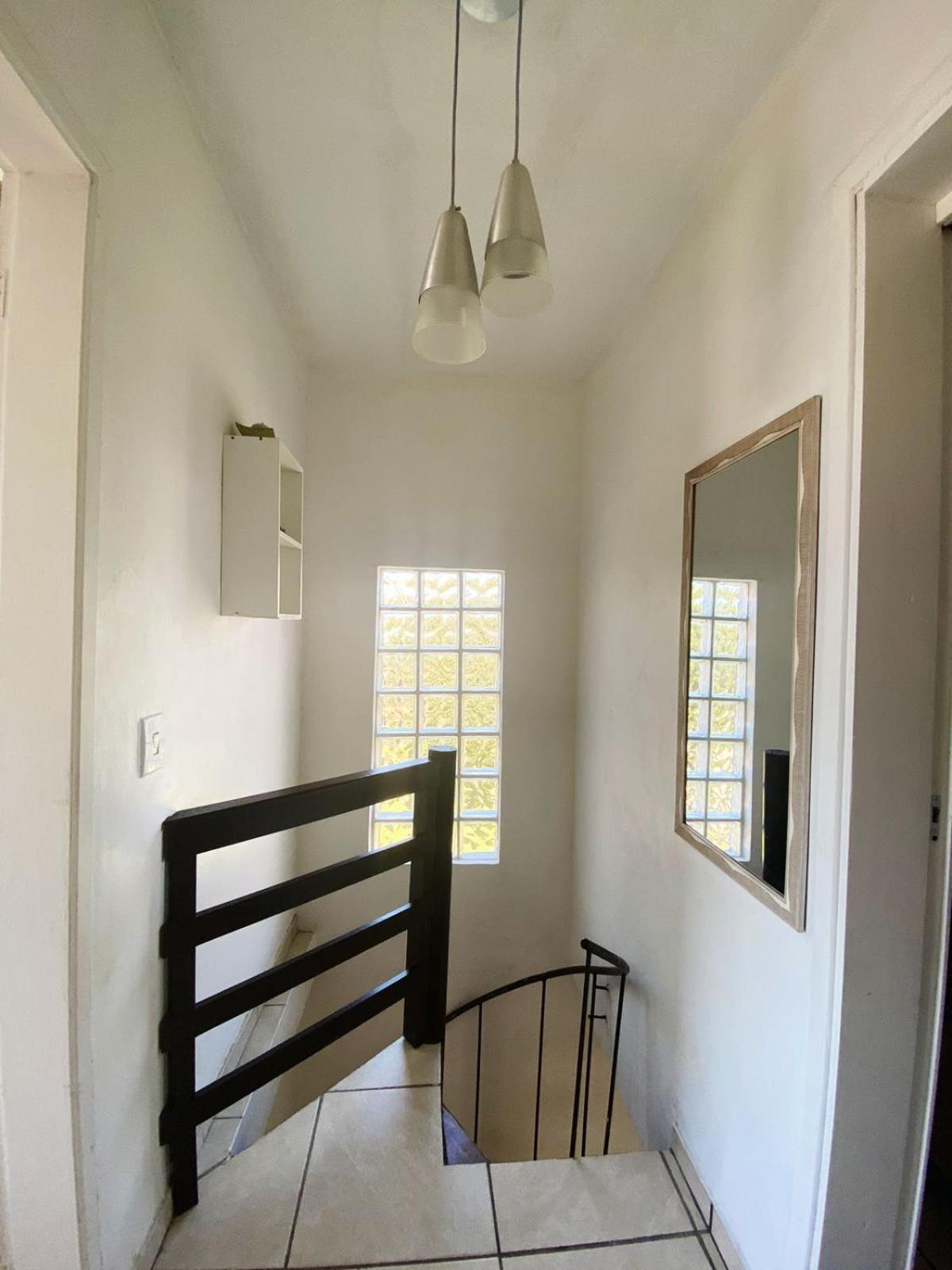 Sobrados Molhes Apartment Passo de Torres Bagian luar foto